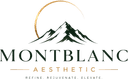 Montblanc Aesthetics Logo