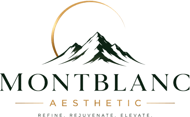 Montblanc Aesthetics
