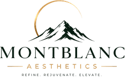 Montblanc