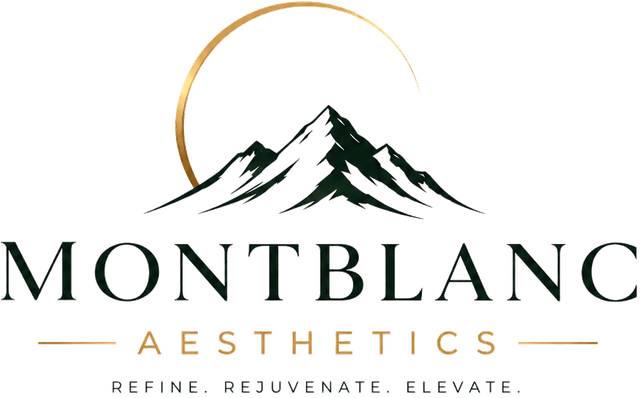Montblanc Aesthetics