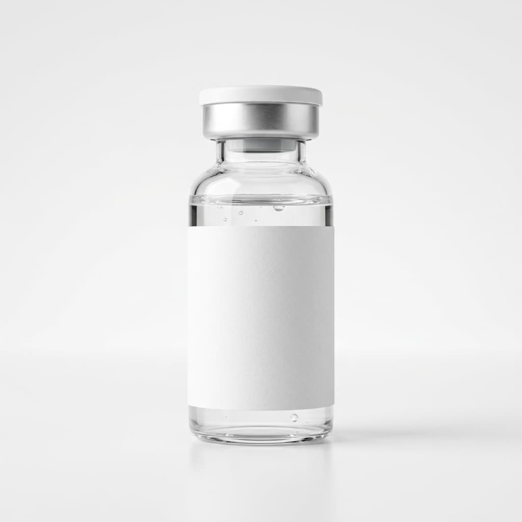 INJECTABLE