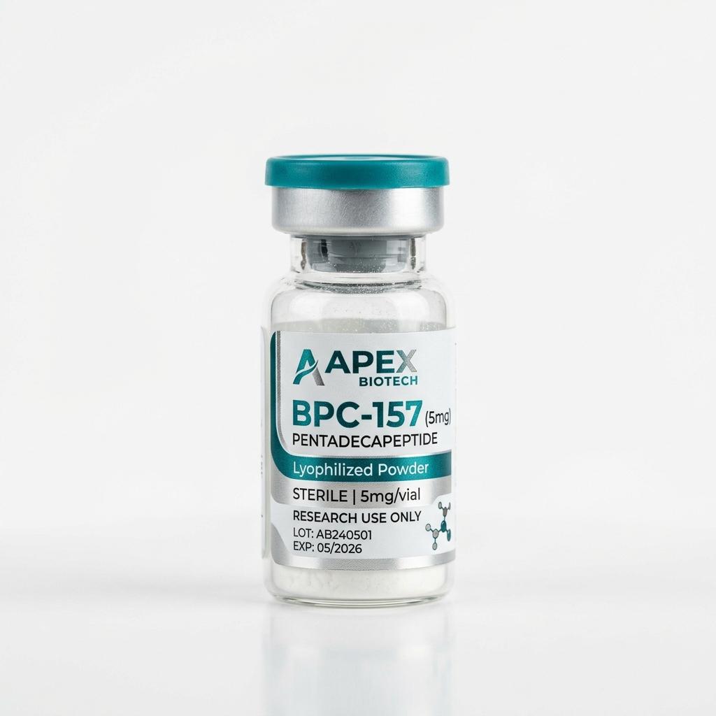 Peptides