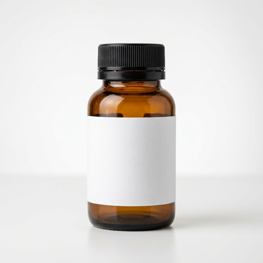 Finasteride / Tadalafil Capsule