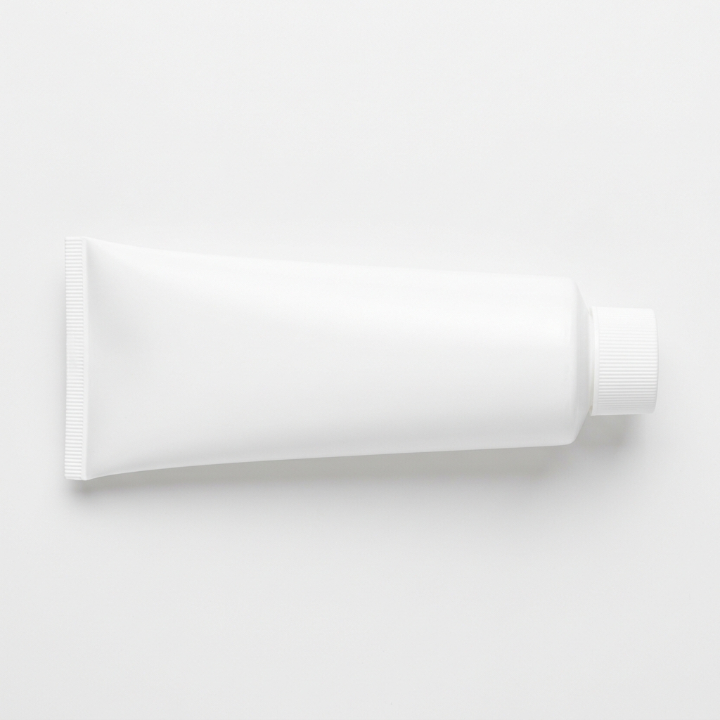 Azelaic Acid / Clindamycin / Tretinoin / Niacinamide Cream